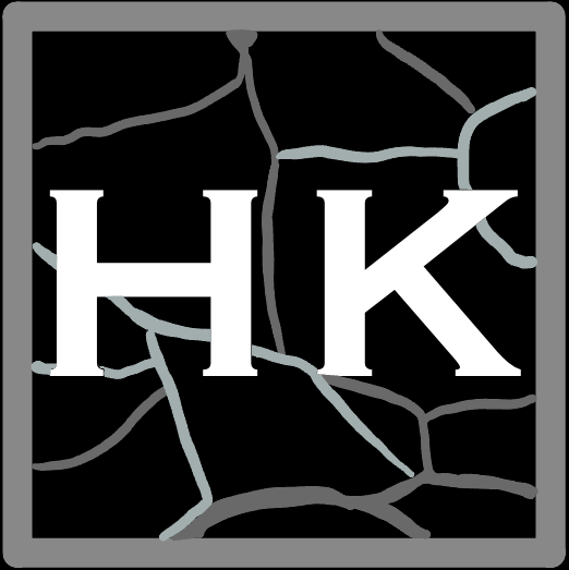 HK Concrete Testing